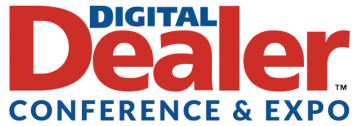 2020 Digital Dealer Conference & Expo