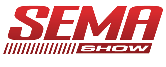 2020 SEMA Show