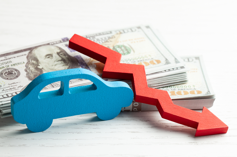 Tips For Managing Automotive Liquidity Issues at Dealerships