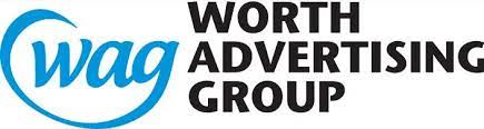 Worth Advertising Group