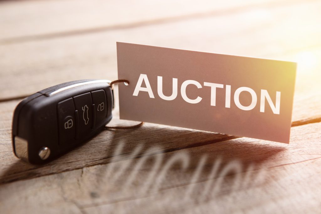 Best Reverse Auction Websites and Apps